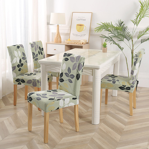 💖Mother's Day Hot Sale-50%Off🔥Decorative Chair Covers