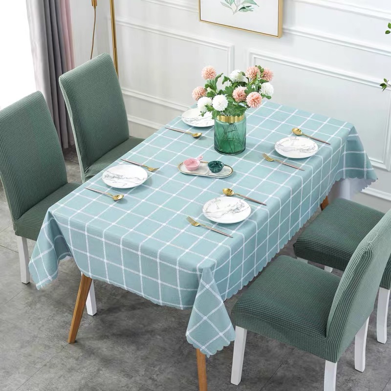 💖Mother's Day Hot Sale-50%Off🔥Magic Stretchable Chair Covers