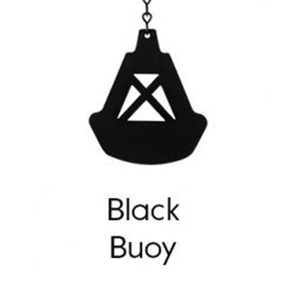 NORTH COUNTRY WIND BELLS(🎁Father's Day Sale-50%OFF🎁)