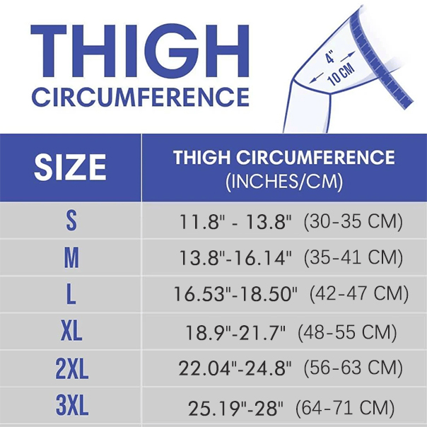 🎄Buy 2 Save $10🎁 Knee Compression Sleeve