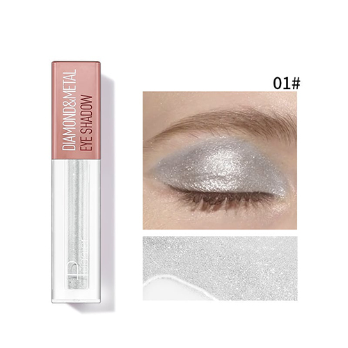 🔥Buy 2 Get 1 Free!Pearlescent Glitter
