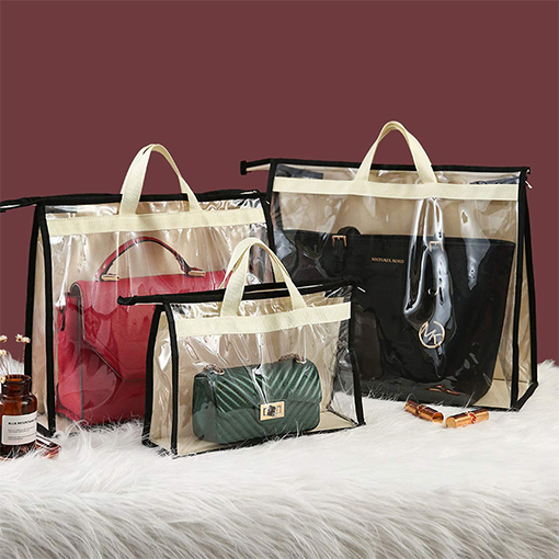 Handbag Storage Organizer - Buy 5 Save Extra 20%OFF!!