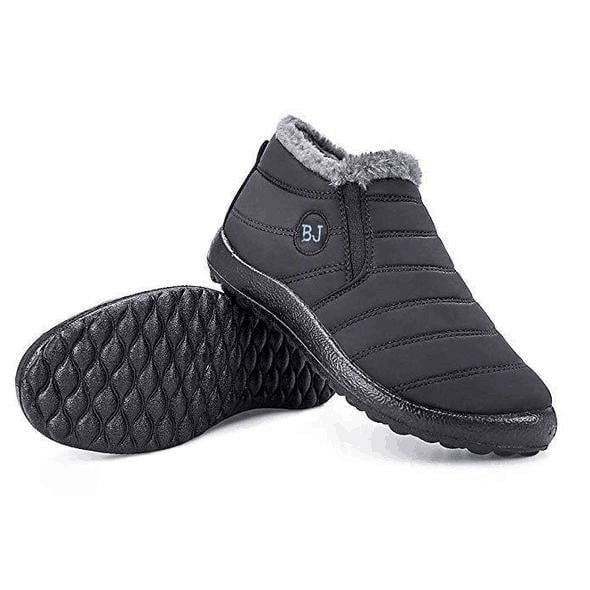 💖 Last Day Promotion 49% OFF🌹 Women Premium Warm & Comfy Snow Boots